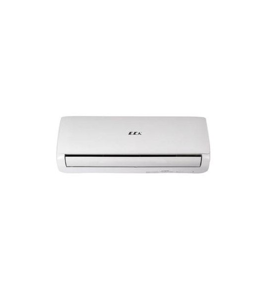 ECA SPYLOS PLUS R32 12 BTU SPLİT INV İÇ ÜNİTE