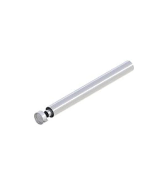 VAİLLANT 50 CM UZATMA Ø60/100 PRO PLUS PURE GREEN