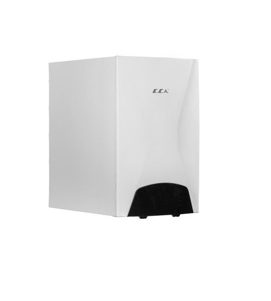 Eca Dk15 Felis 150 Kaskad - Pompasız