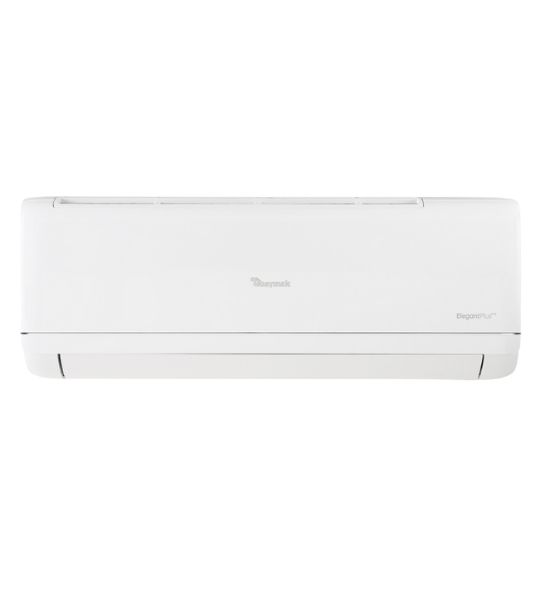 Baymak 18.000 Btu Elegant Plus Split Klima(Md)YENİ