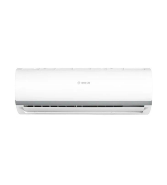 Bosch CL2000U 12.000 Btu Split Klima Takım