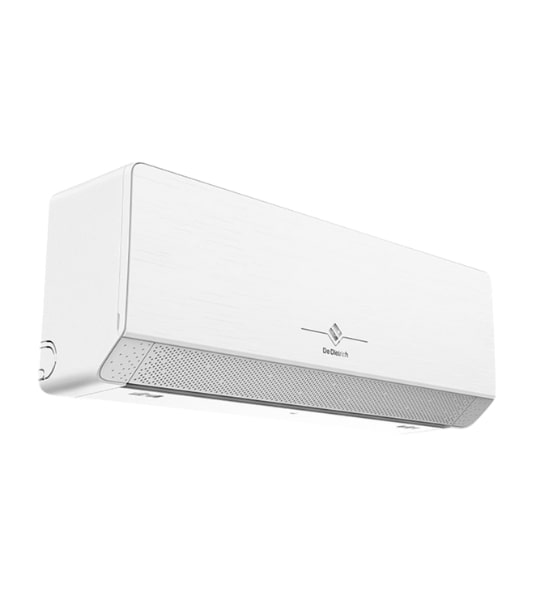 De Dietrich CLIMUP INOVENT 12.000 Btu Split Klima