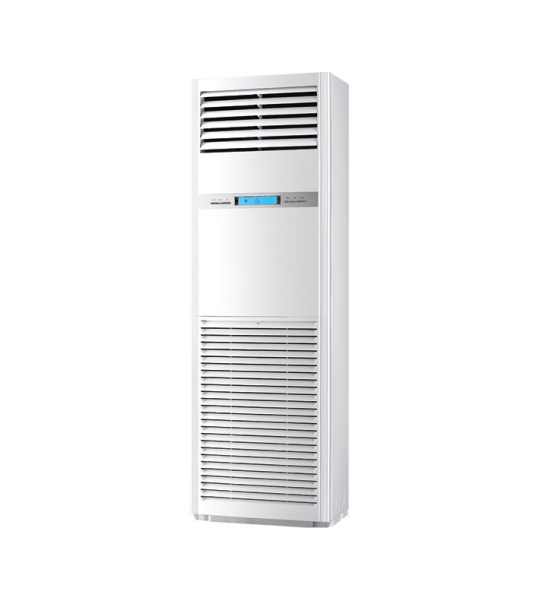 Eca 48.000 Btu Salon Tipi Inverter Klima MONFAZE