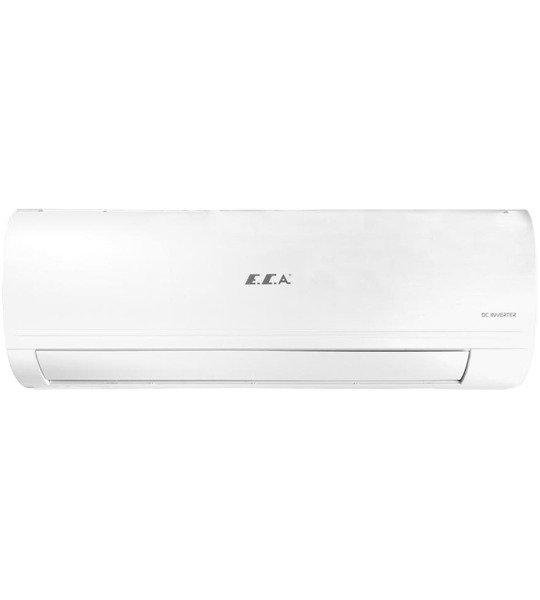 Eca Spylos Pro R32 12.000 Btu Split Inverter Klima