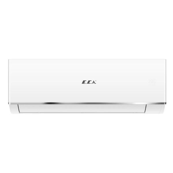ECA SPYLOS PLUS R32 12.000 BTU SPLİT INVERTER KLİM