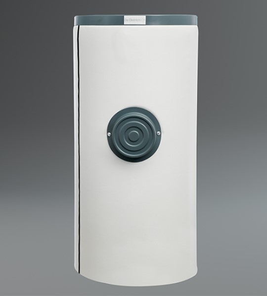 De Dietrich 200 LT BPB TEK SERPANTİN BOYLER
