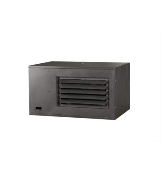 Hoşseven 22 KW Sıcak Hava Üretici