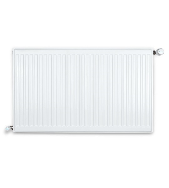 Baymak Tip 22 500x700 Panel