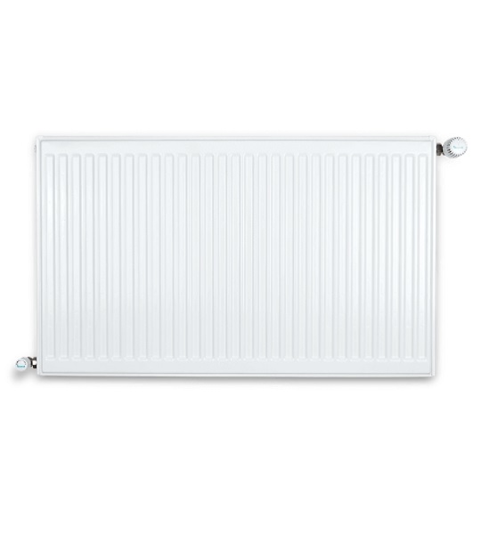 Baymak Tip 22 900x1200 Panel