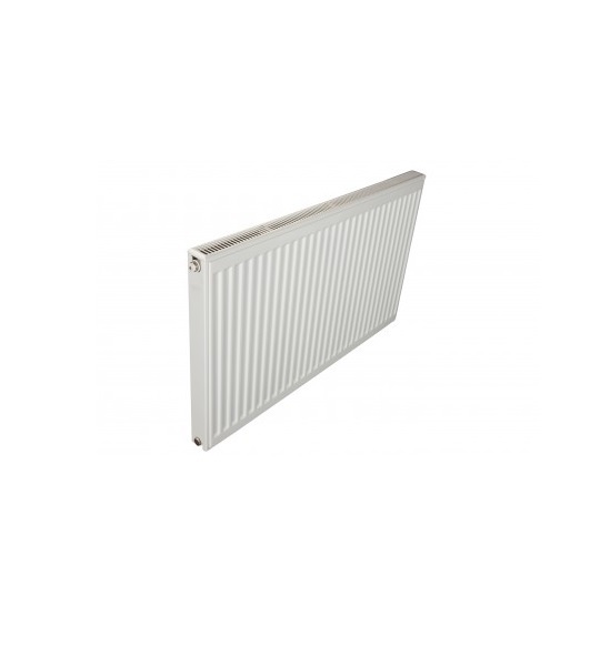 Demirdöküm Plus Tip 21 600X400 Panel