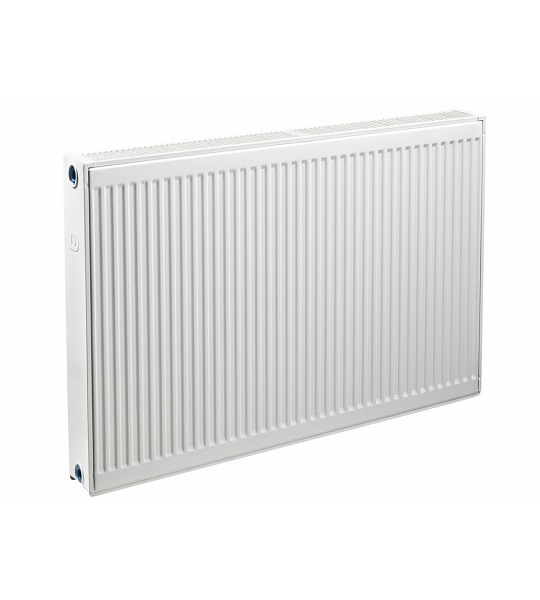 Demirdöküm Plus Tip 22 600x400 Panel