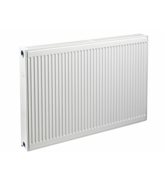 Demirdöküm Plus Tip 22 500x600 VK Panel