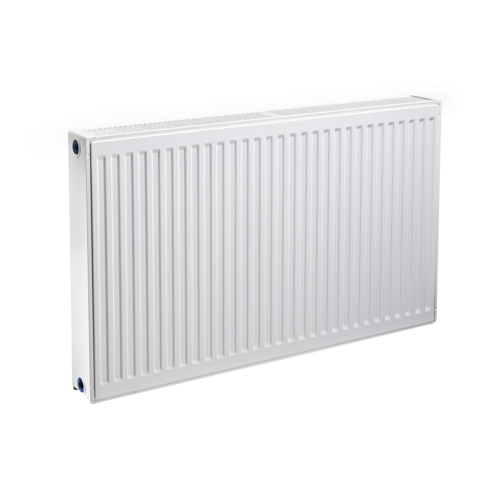 Demirdöküm Plus Tip 22 500x800 VK Panel