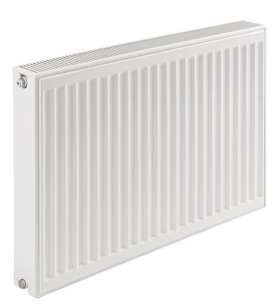Eca Mensolsüz Tip 22 400x900 VK Panel