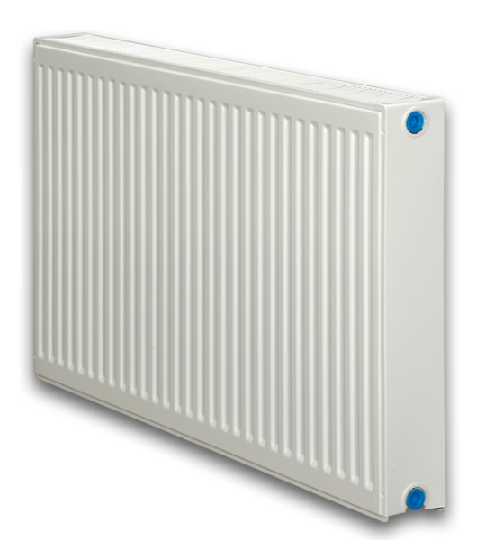 Protherm Tip 22 500x800 Panel