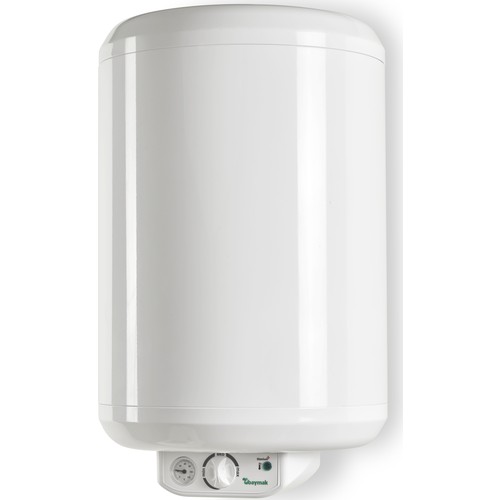 Baymak Aqua Konfor 65 Lt Termosifon (Mh)