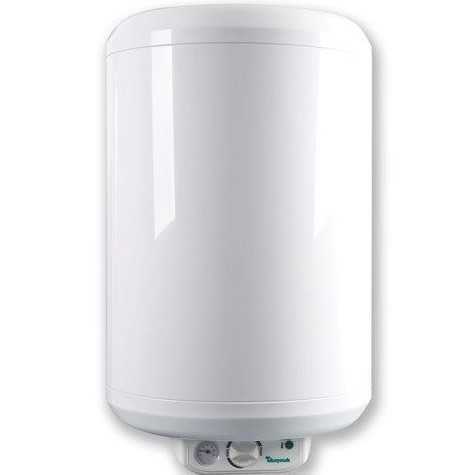 Baymak Aqua Konfor 80 Lt Termosifon (Mh)