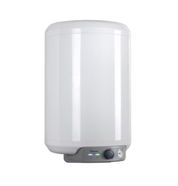 Baymak Aqua X-Konfor 50 LT Termosifon