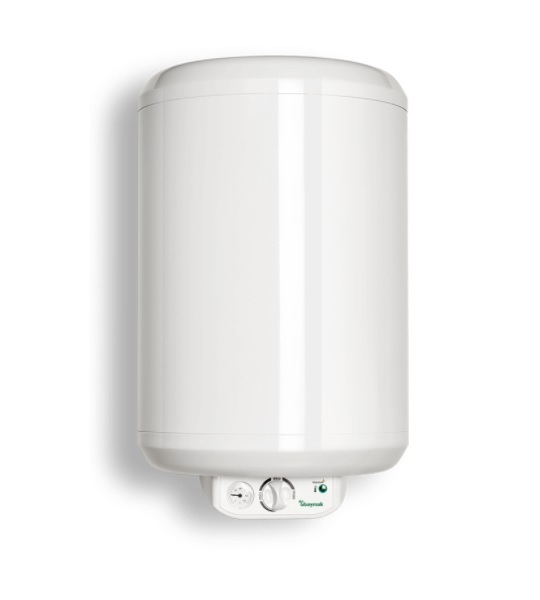 Baymak Aqua Konfor 100 Lt TERMOBOYLER-Mh